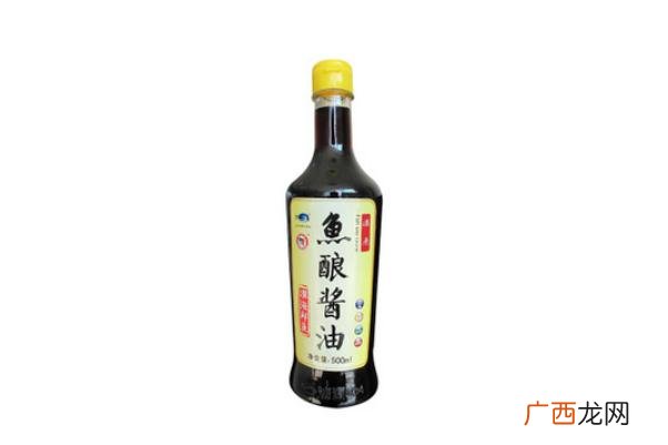 酱油醋开封后可以放多久酱油醋保质期是多久