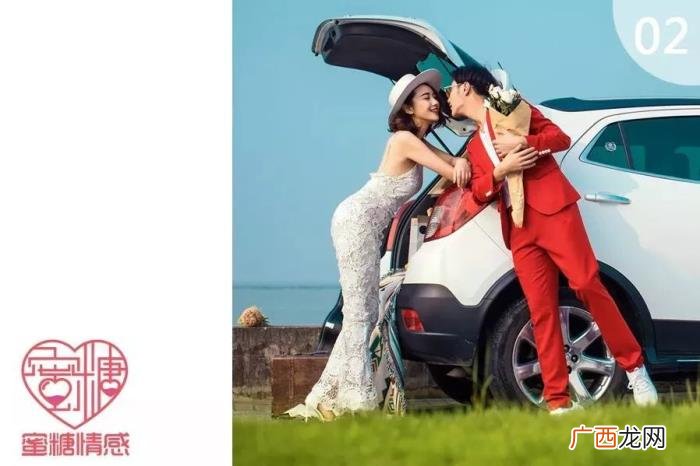 可以让父母去挽回女朋友吗，挽回时如何讨好对方父母