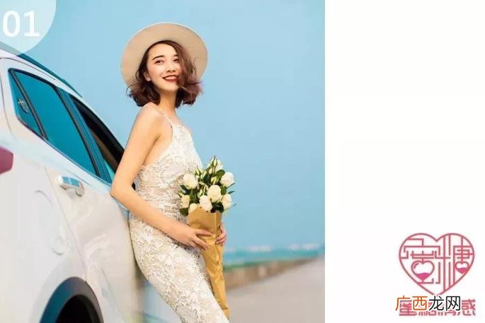 可以让父母去挽回女朋友吗，挽回时如何讨好对方父母