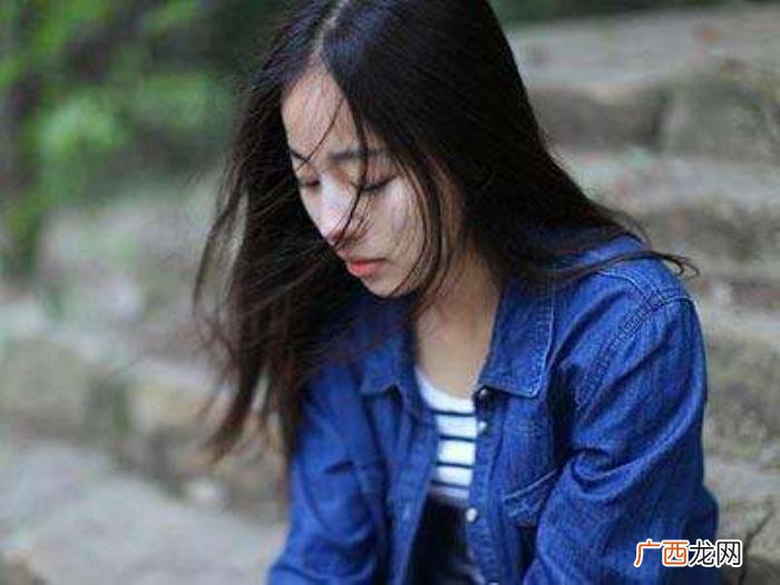 男人挽回女人的手段，男生该如何挽回女生