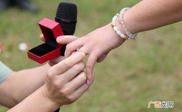 男人挽回女人的手段，男生该如何挽回女生