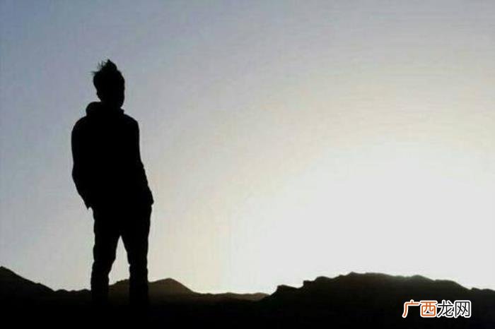 男人挽回女人的手段，男生该如何挽回女生