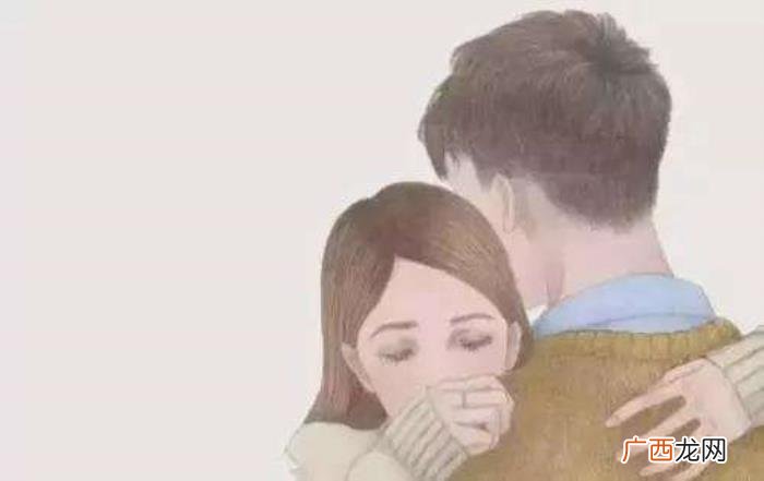 男人挽回女人的手段，男生该如何挽回女生