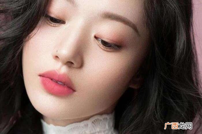 怎么开口和前任说复合，如何正确跟前任复联