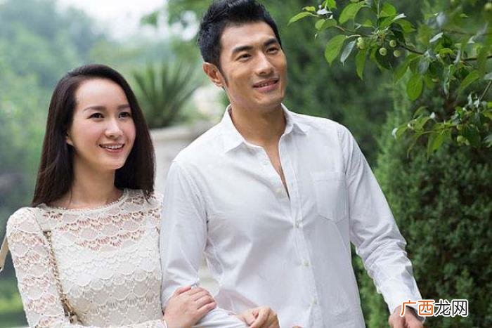 怎么开口和前任说复合，如何正确跟前任复联