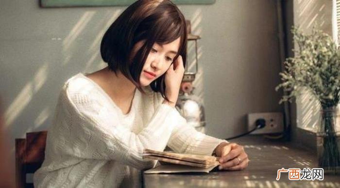 怎么开口和前任说复合，如何正确跟前任复联