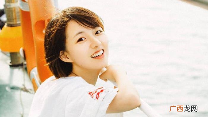 怎么开口和前任说复合，如何正确跟前任复联