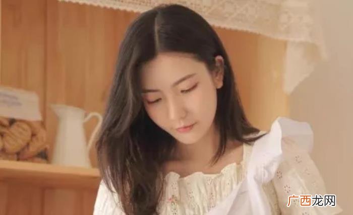 挽回女朋友最好的方法,三个秘诀教你挽回女友的心