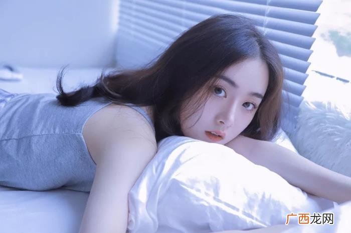 挽回女朋友最好的方法,三个秘诀教你挽回女友的心
