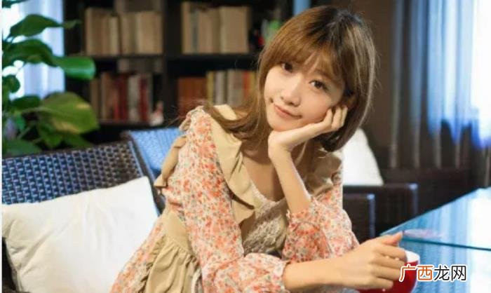 挽回女朋友最好的方法,三个秘诀教你挽回女友的心