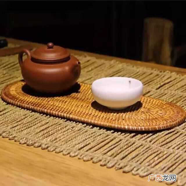 紫砂壶如何正确开壶？这些注意点要记牢