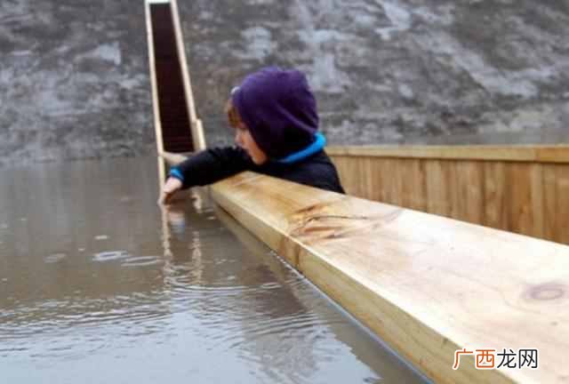 全球最乌龙的桥，工人把图纸拿反了，完工后却成为一项伟大的工程