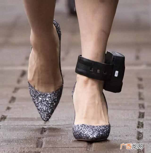 孟晚舟如果罪名成立,她被引渡至美国的可能性有多大?