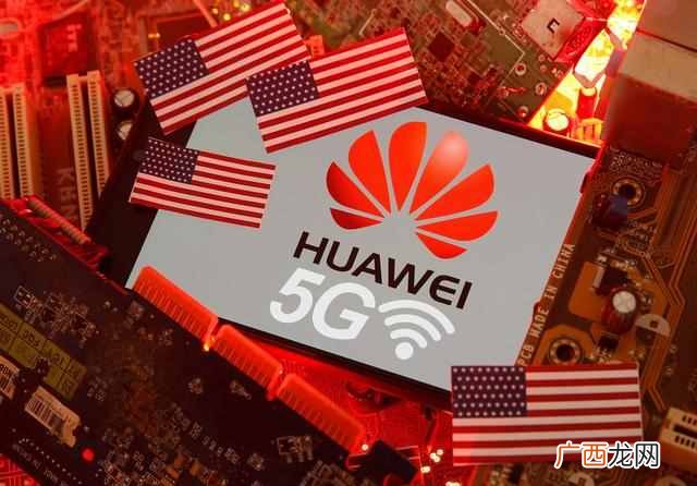 英方出尔反尔！宣布将彻底清除华为设备，华为给出回应