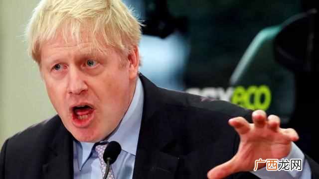 英方出尔反尔！宣布将彻底清除华为设备，华为给出回应