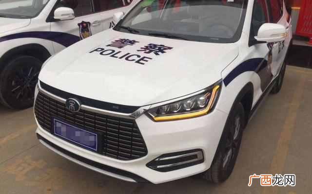 比亚迪也库存成灾了，为何3.5w没人要，4s店销售：真没法再降了