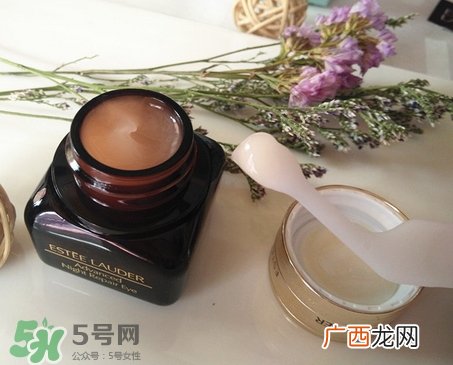 雅诗兰黛眼霜多少钱_专柜价格