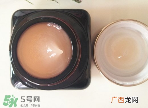 雅诗兰黛眼霜多少钱_专柜价格