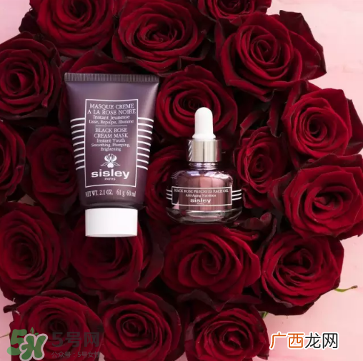 希思黎面膜怎么用？希思黎面膜使用方法