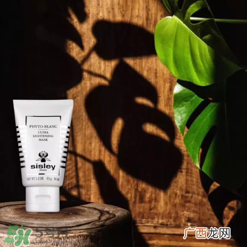 希思黎面膜怎么用？希思黎面膜使用方法