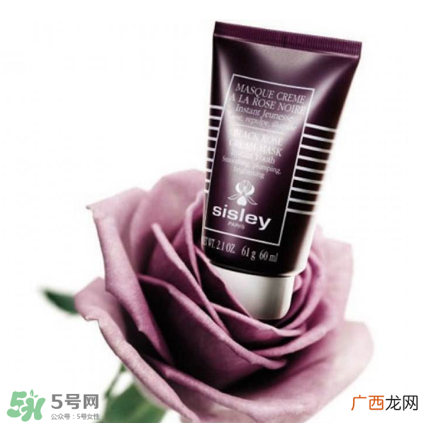 希思黎面膜怎么用？希思黎面膜使用方法