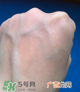 赫莲娜小绿宝瓶急救眼霜好用吗 使用感受