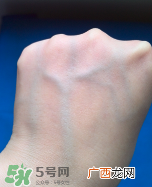 赫莲娜小绿宝瓶急救眼霜好用吗 使用感受