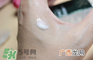 赫莲娜小绿宝瓶急救眼霜多少钱 官网价格