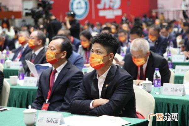 983大学是什么意思苏炳添说很开心让母校成为983大学