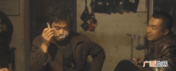 王宝强影帝，王宝强不计片酬获2011年首个国际影帝