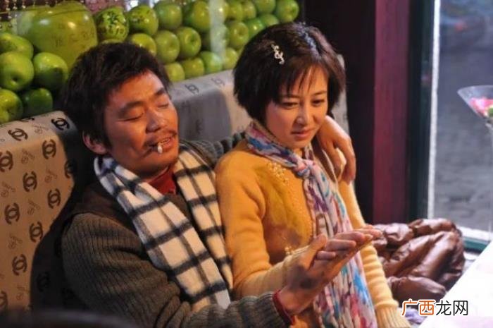 王宝强影帝，王宝强不计片酬获2011年首个国际影帝