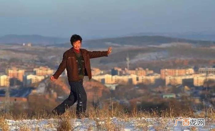 王宝强影帝，王宝强不计片酬获2011年首个国际影帝