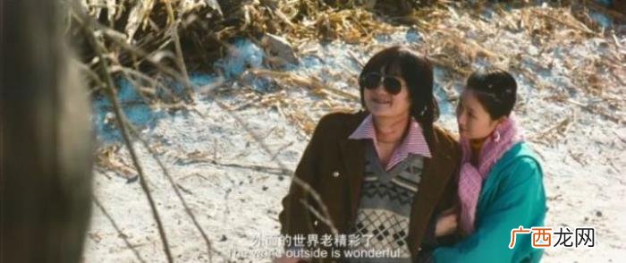 王宝强影帝，王宝强不计片酬获2011年首个国际影帝