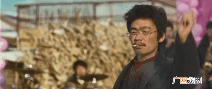 王宝强影帝，王宝强不计片酬获2011年首个国际影帝