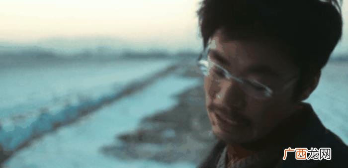王宝强影帝，王宝强不计片酬获2011年首个国际影帝