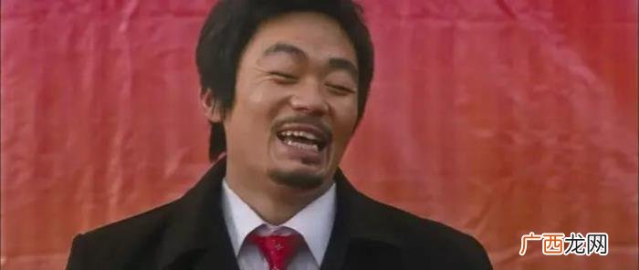 王宝强影帝，王宝强不计片酬获2011年首个国际影帝
