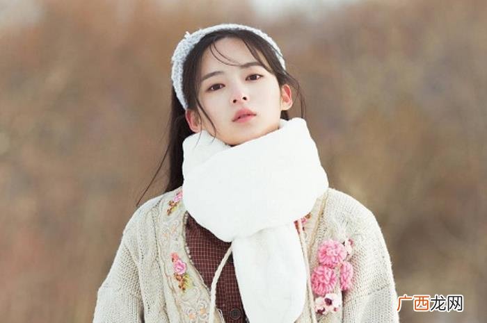 女生说不合适还要追吗，女生说我们不合适怎么回复