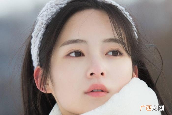 女生说不合适还要追吗，女生说我们不合适怎么回复