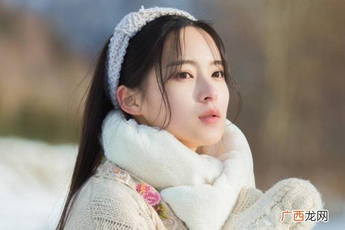 女生说不合适还要追吗，女生说我们不合适怎么回复