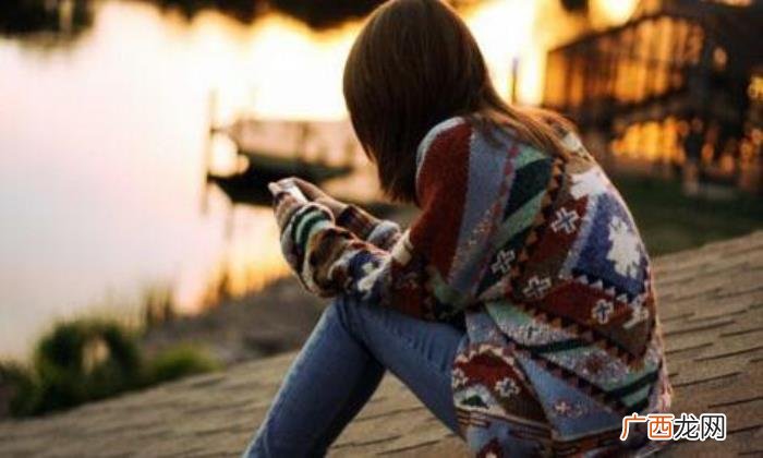 主动撩我的女生不理我了，表白后女生不理我了