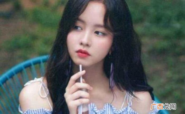主动撩我的女生不理我了，表白后女生不理我了