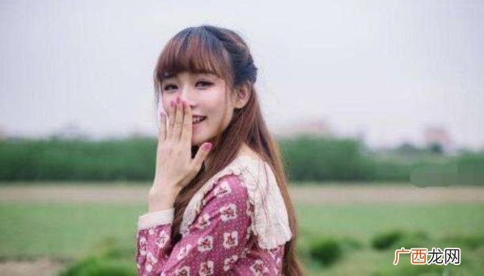 主动撩我的女生不理我了，表白后女生不理我了