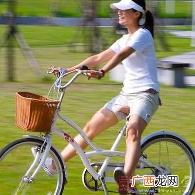 快速减肥的最佳方法 教你快速减肥的秘诀