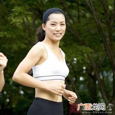 快速减肥的最佳方法 教你快速减肥的秘诀