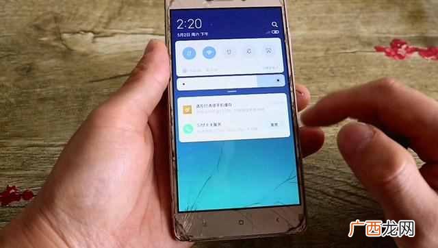 如何截屏？手机有7种截屏方式，你知道几个？