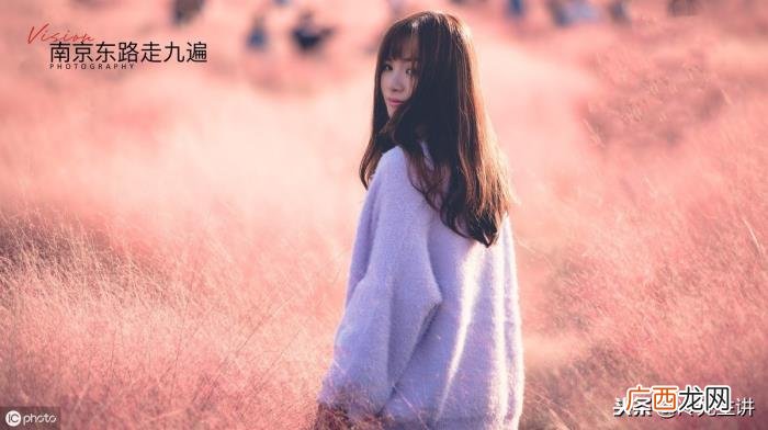 爱情里的甜言蜜语集 甜言蜜语大全