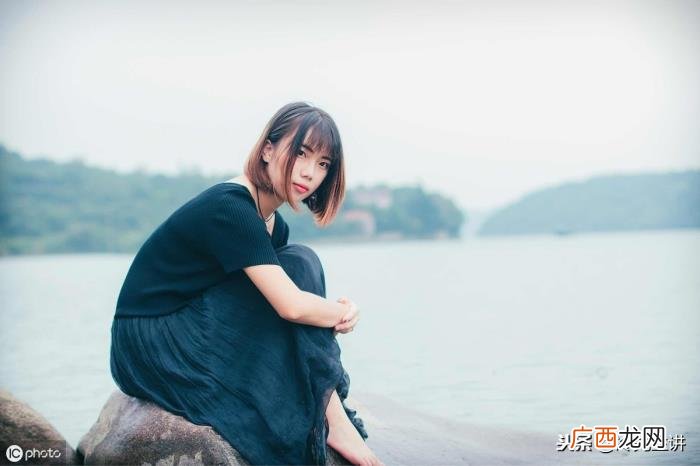 爱情里的甜言蜜语集 甜言蜜语大全