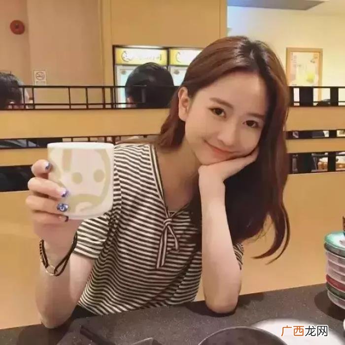 16句最搞笑的个性签名 最搞笑qq签名