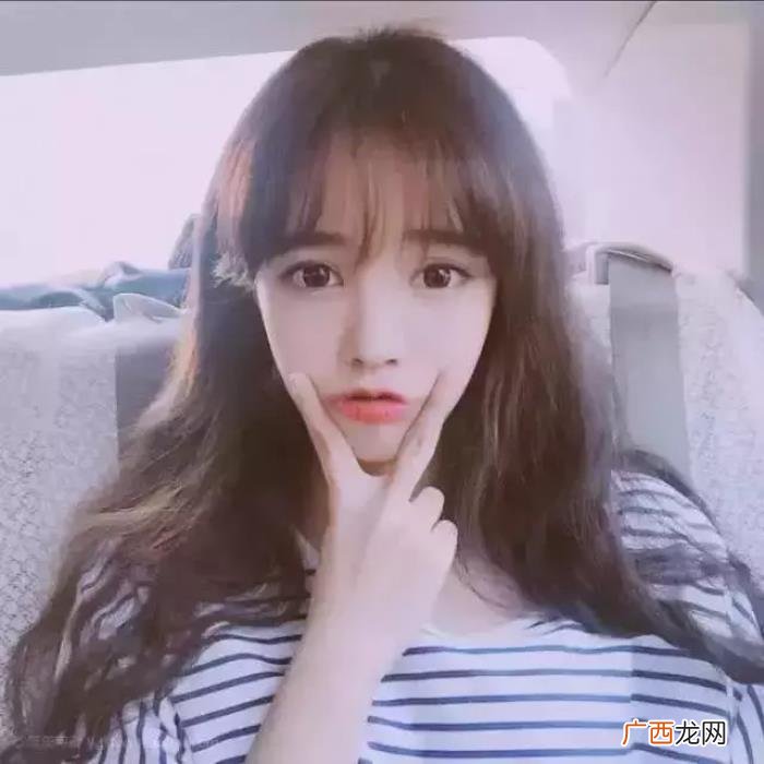16句最搞笑的个性签名 最搞笑qq签名