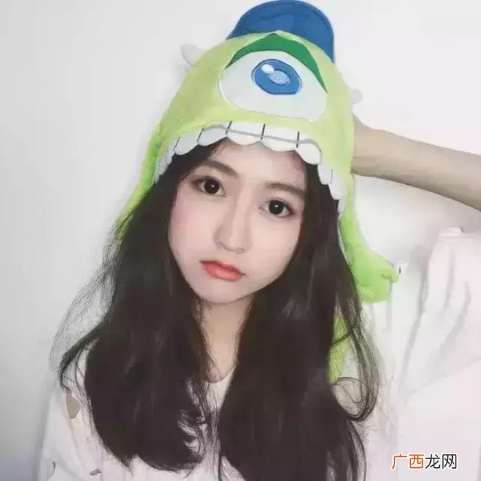 16句最搞笑的个性签名 最搞笑qq签名